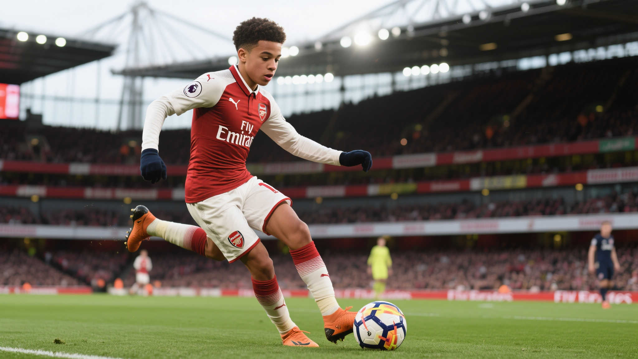 简介世界杯买球