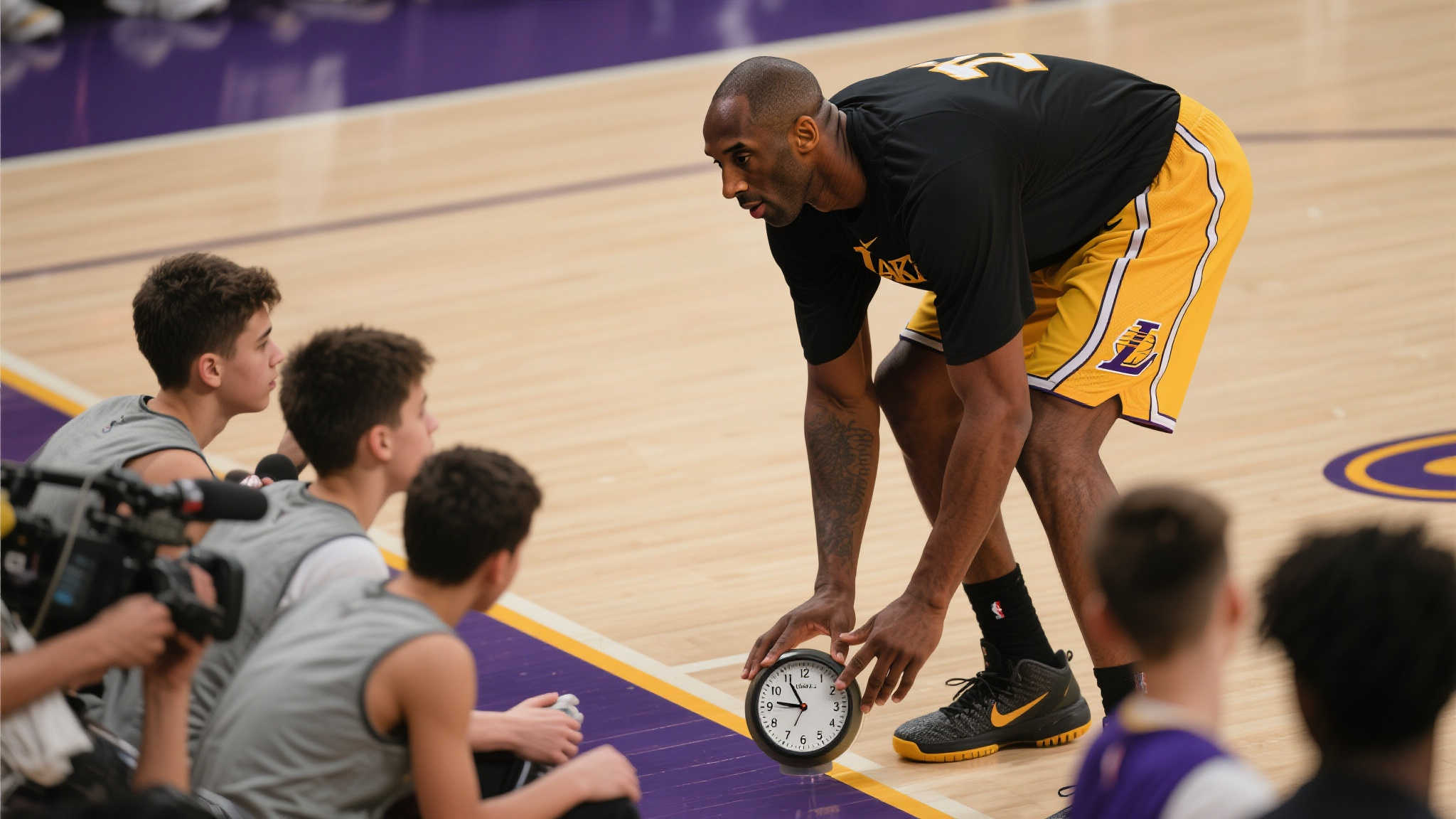 世界杯买球概况简介