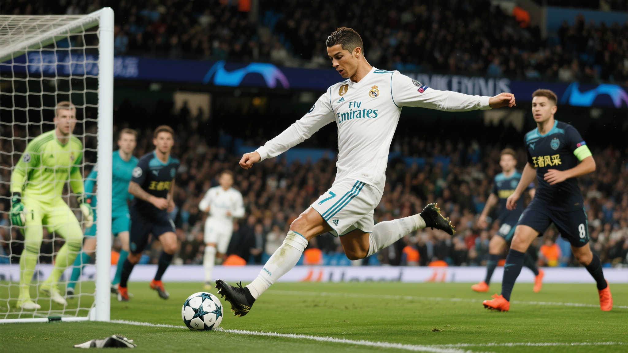 简介世界杯买球