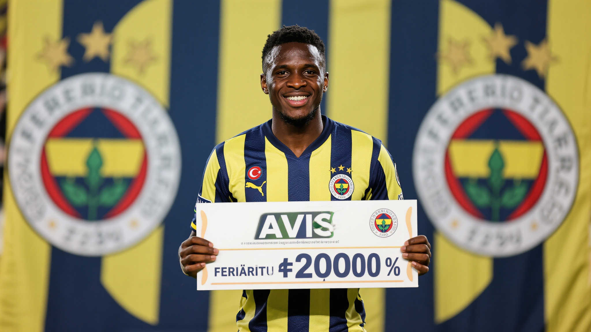 世界杯买球简介