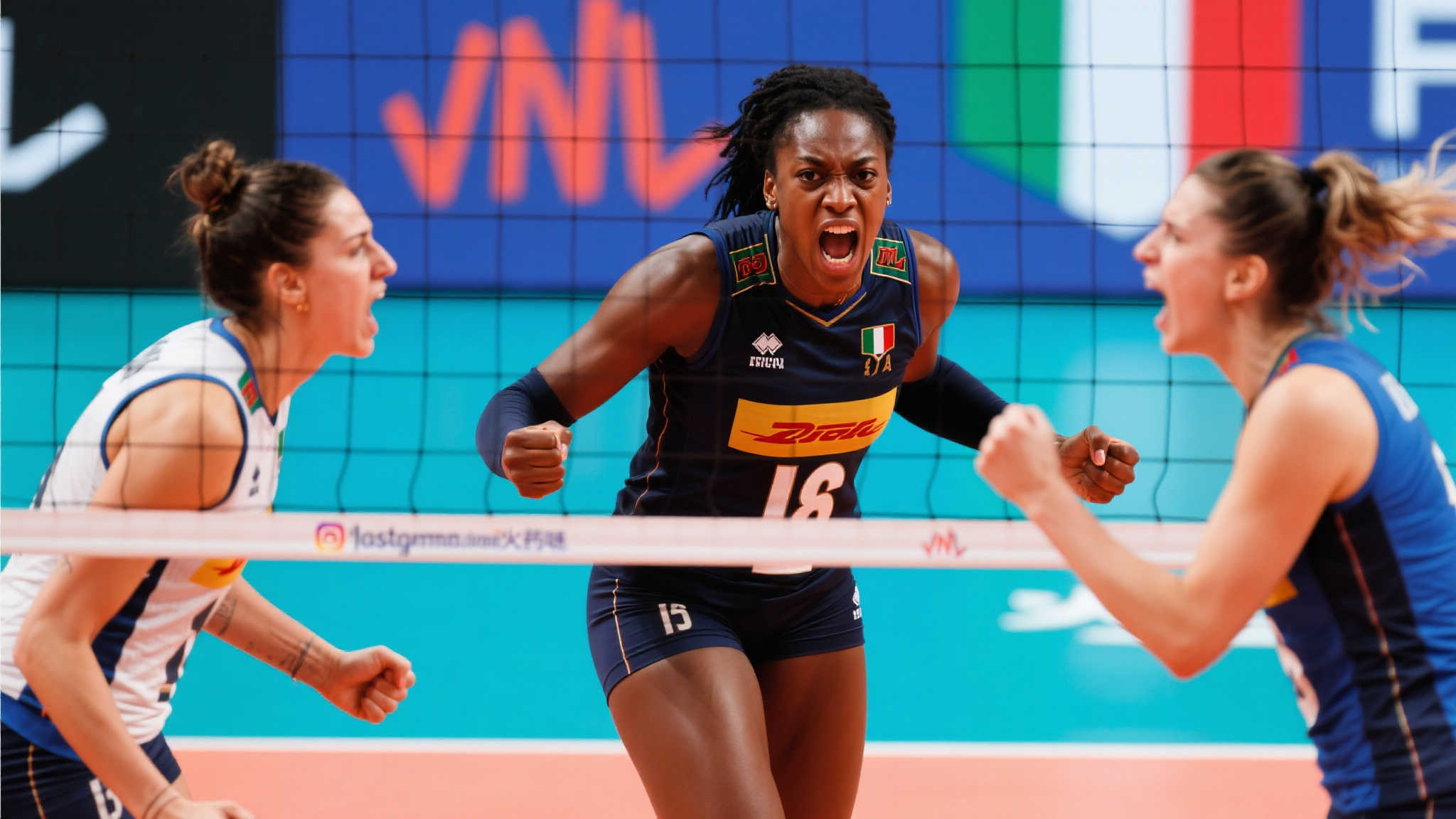 简介世界杯买球