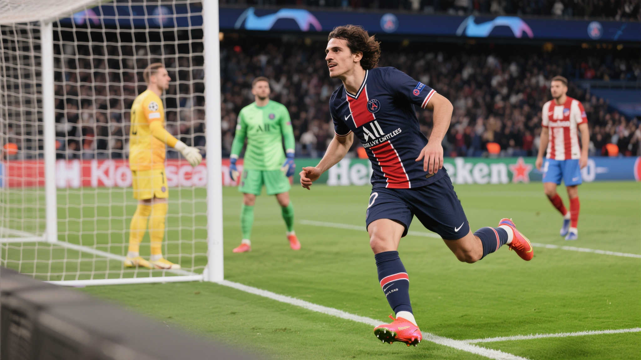 世界杯买球服务中心